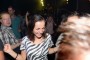 Thumbs/tn_Kermis 2015 donderdagavond VdG 233.jpg